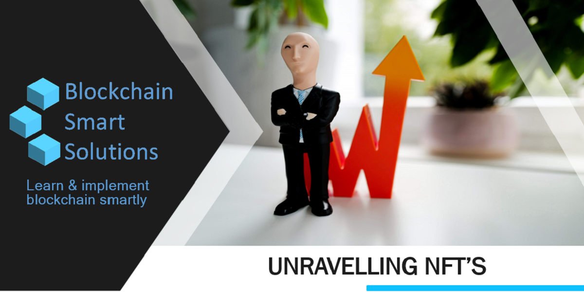 How to Make Money with NFTs The Ultimate Guide by Aamir Sohail