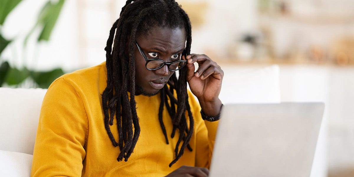 7+ Female Dreadlock Hairstyles