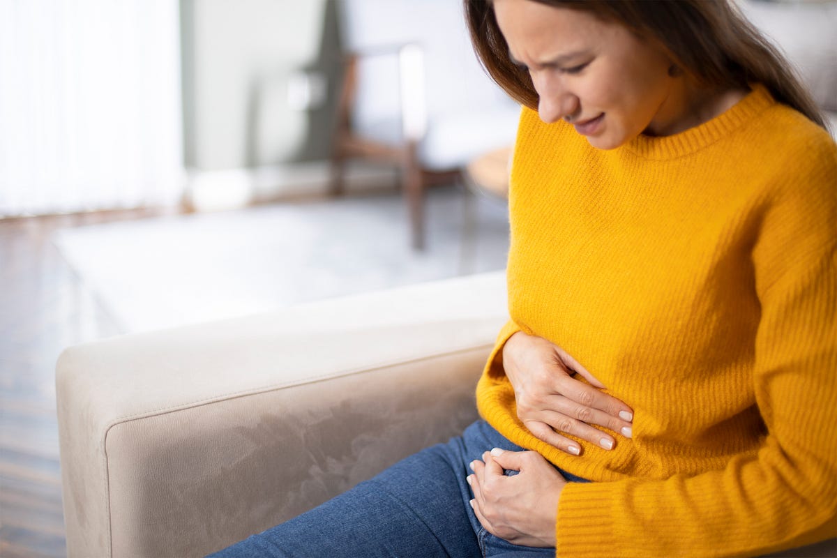 A Florida woman’s pelvic mesh lawsuit against Johnson & Johnson