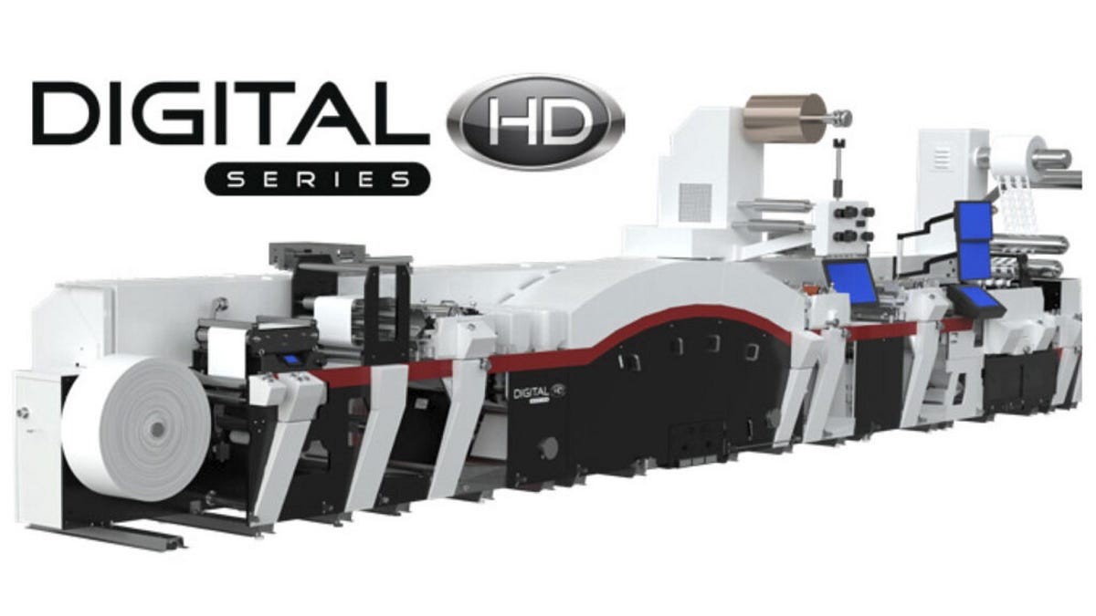 Digital Label Printing Companies kwalitylabelsinc01 Medium