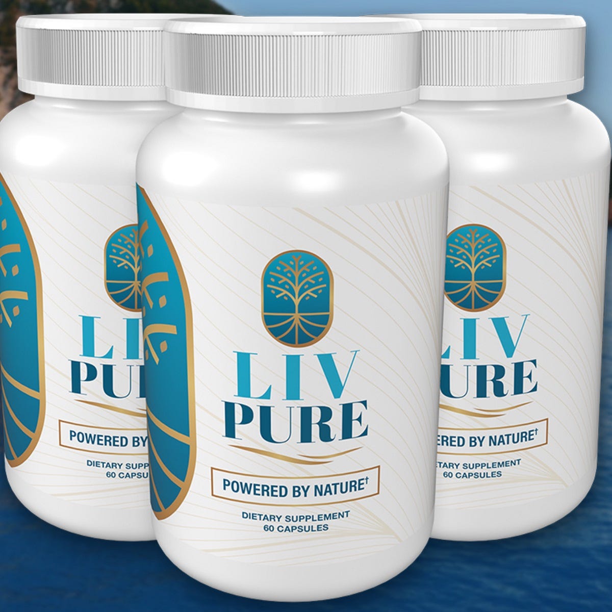 Liv Pure Reviews Does It Really Work? Medium