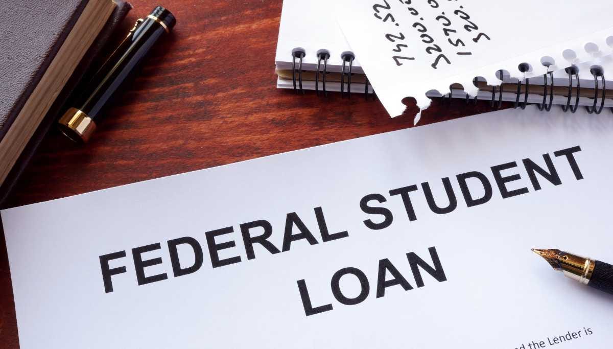 IS EDFINANCIAL A FEDERAL STUDENT LOAN visual data 8