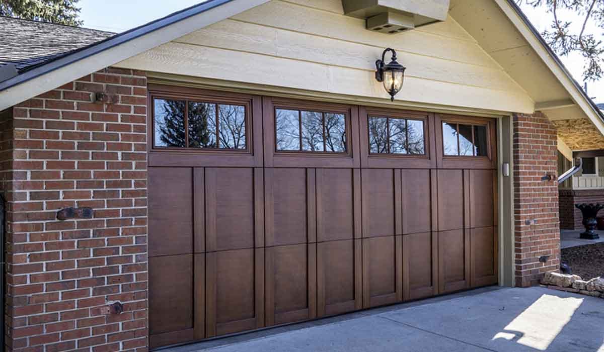 Garage Door Repair Albuquerque Elisha Kenia Medium