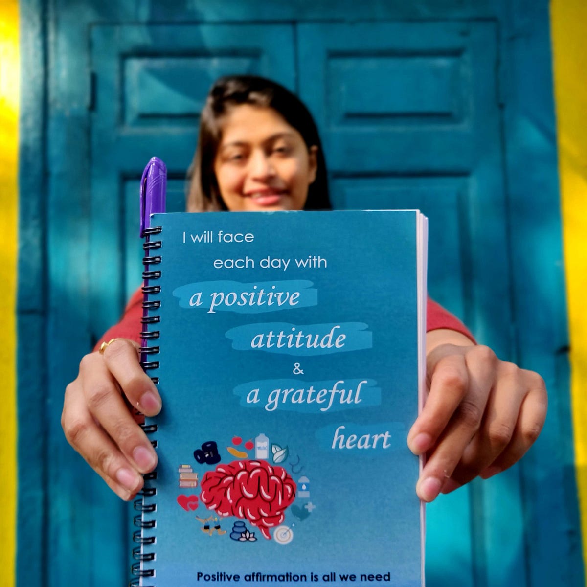 What Is Daily Journaling If We Search For Tools For By Rewrite