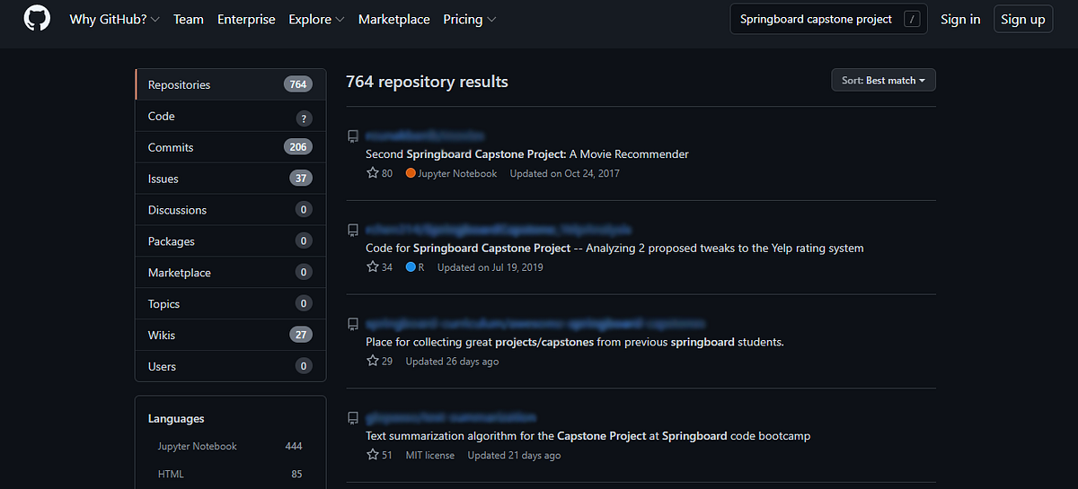 2 key strategies in deciding which coding boot camp is right for you ...