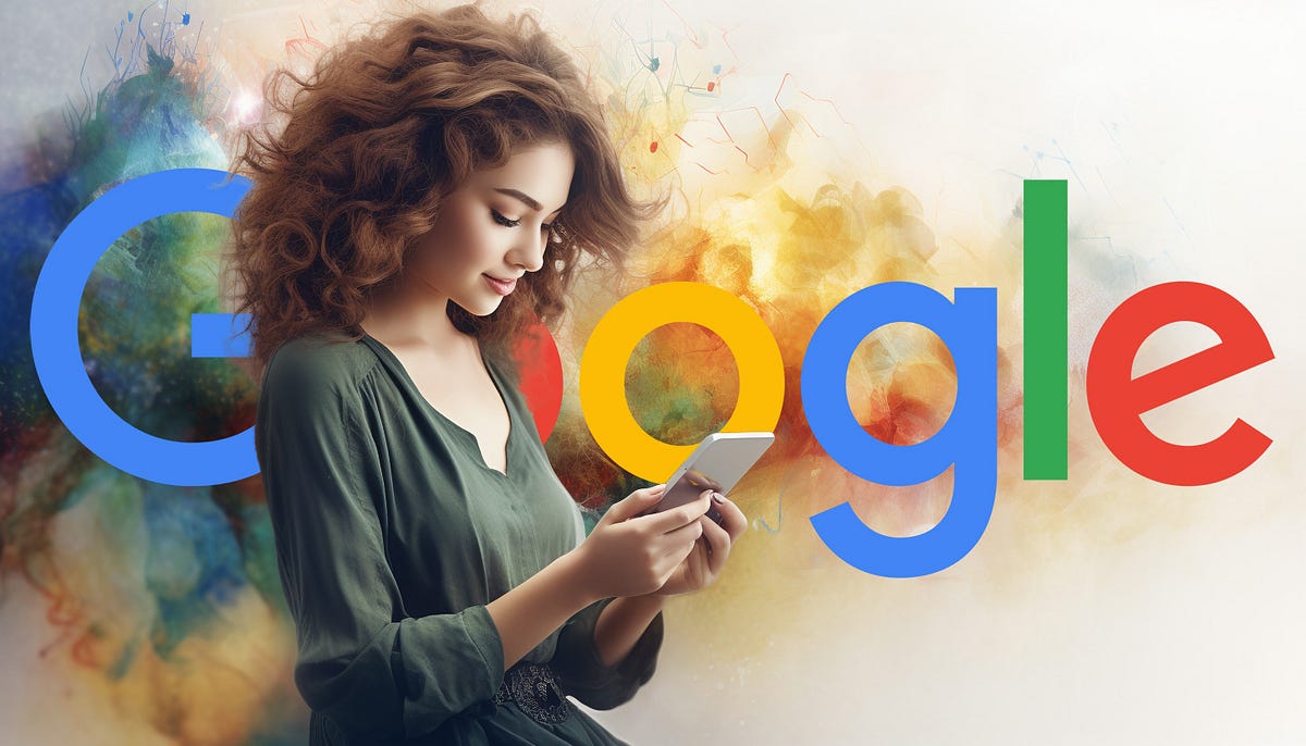 Decoding the Journey: What Happens When You Type Google com by Farid Decoding the Journey: What Happens When You Type Google com by Farid
