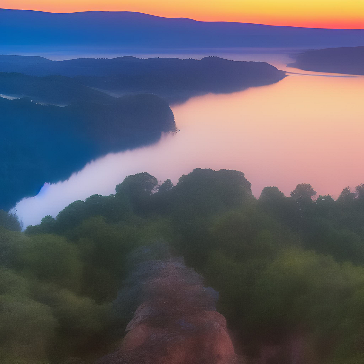 The Advantages Of Being An Early Riser By Jessy Alkov Medium