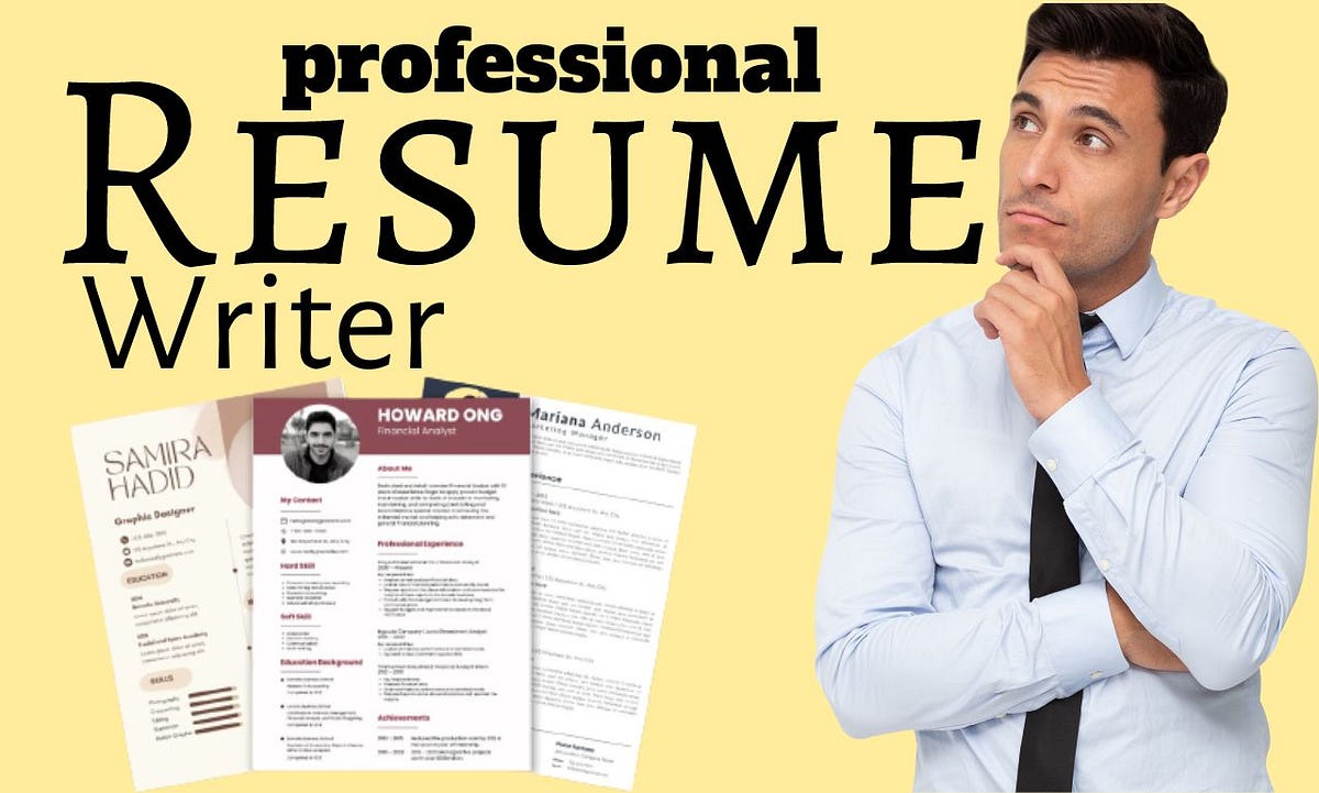i-will-write-professional-resume-writing-cover-letter-cv-optimize