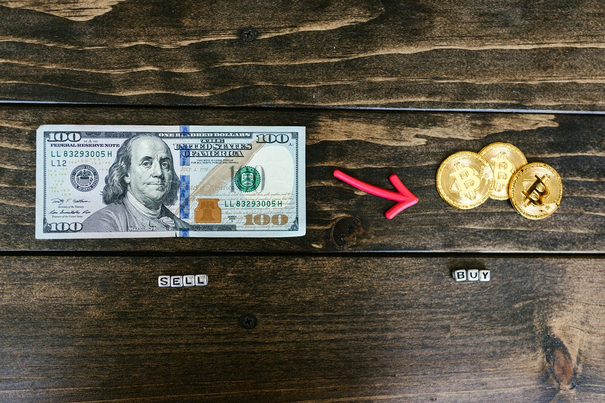 How You Increase Your Earnings 10X Using This Crypto Trading Strategy | by Tom Handy | The Capital | Nov, 2024 How You Increase Your Earnings 10X Using This Crypto Trading Strategy | by Tom Handy | The Capital | Nov, 2024