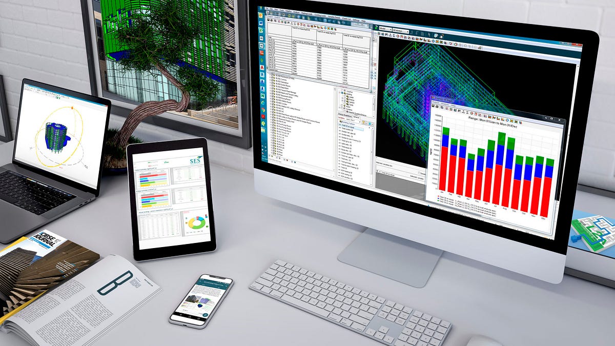 Accounting Software Training for Businesses by Caltrix Jul, 2023