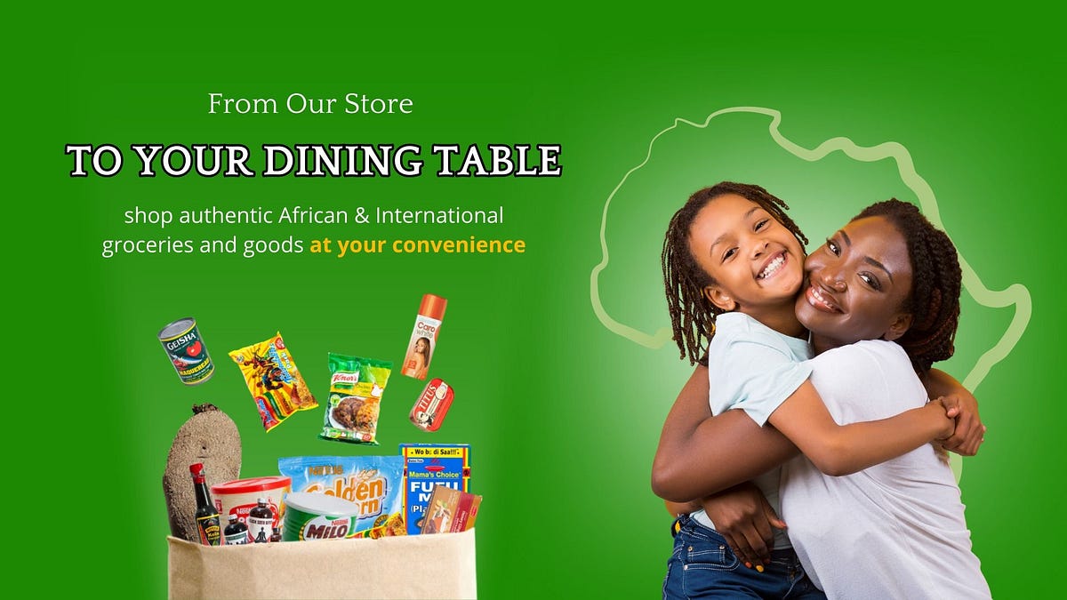 The Ultimate Guide to Buying Personal Care Products Online by