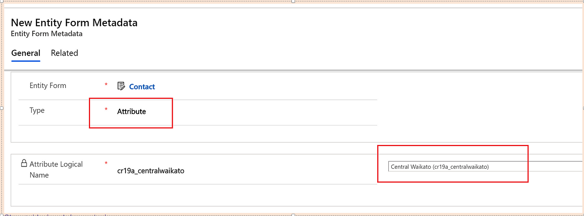 How To Implement Multiselect Aka Multi Check Box Selection In Power ...