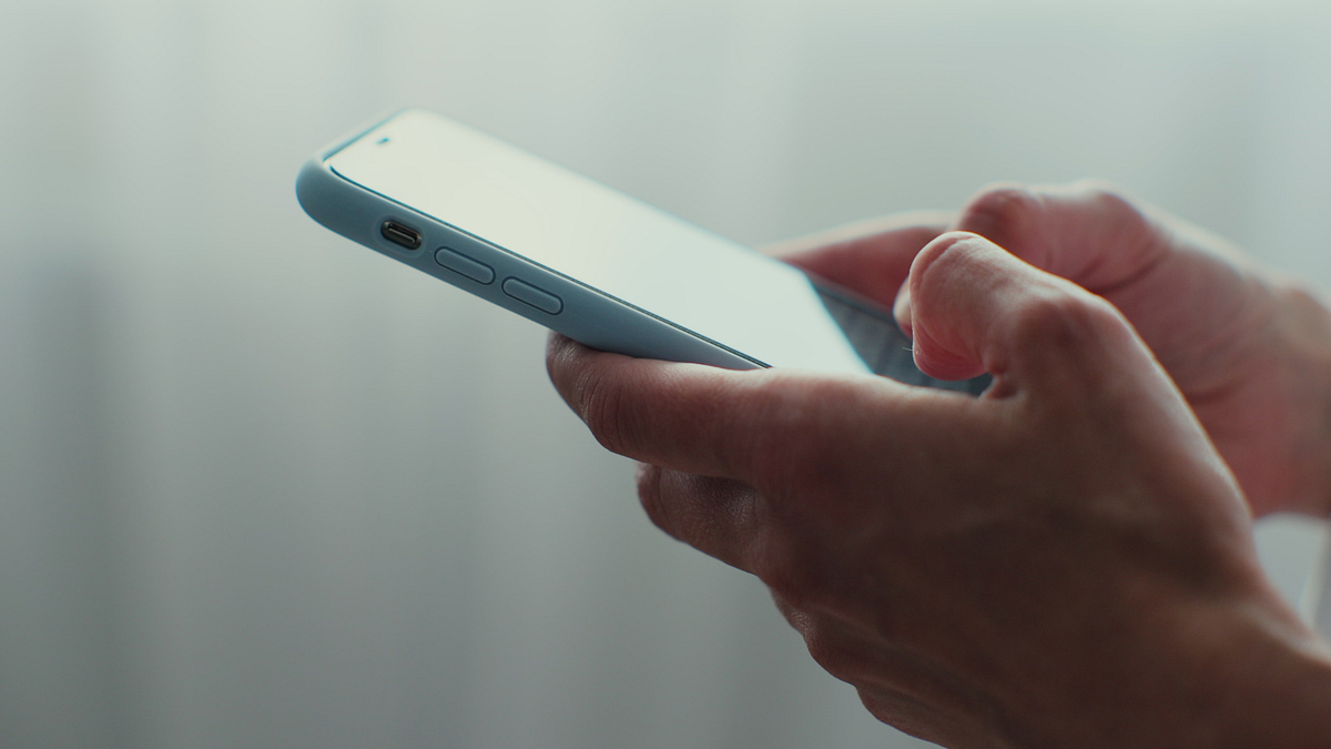 Building a realtime chat application . This guide will walk you