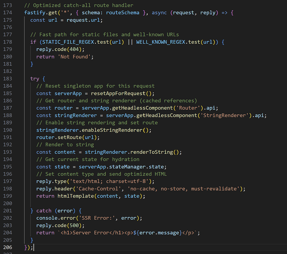 Juris.JS: Isothermal Server Architecture, How JurisKit Just Rewrote the Rules of Web Performance