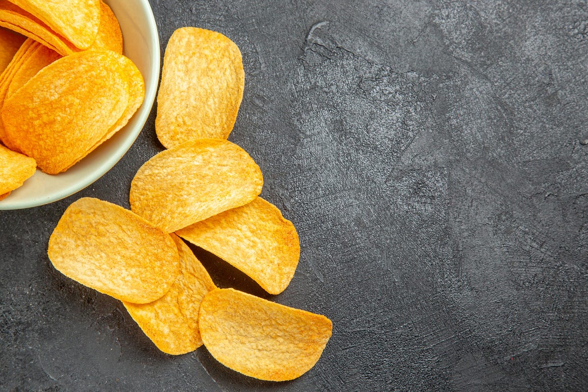 The World’s Most Expensive Chips How Much Are They Worth? Medium