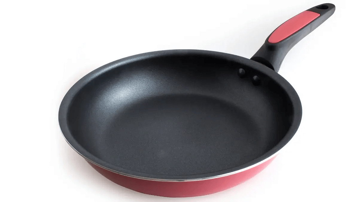 Factors to Consider When Choosing the Best Frying Pan in the UK by Aqib Khan Medium