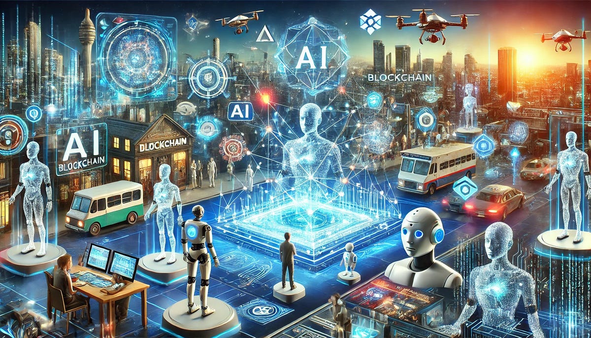 The Positive And Negative Impacts Of AI On Society By SWASICOM AI The positive and negative impacts of ai on society by swasicom ai