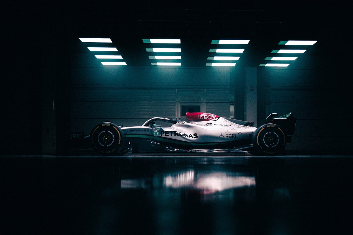 what-is-formula-1-in-the-world-of-competition-for-the-by-607-01