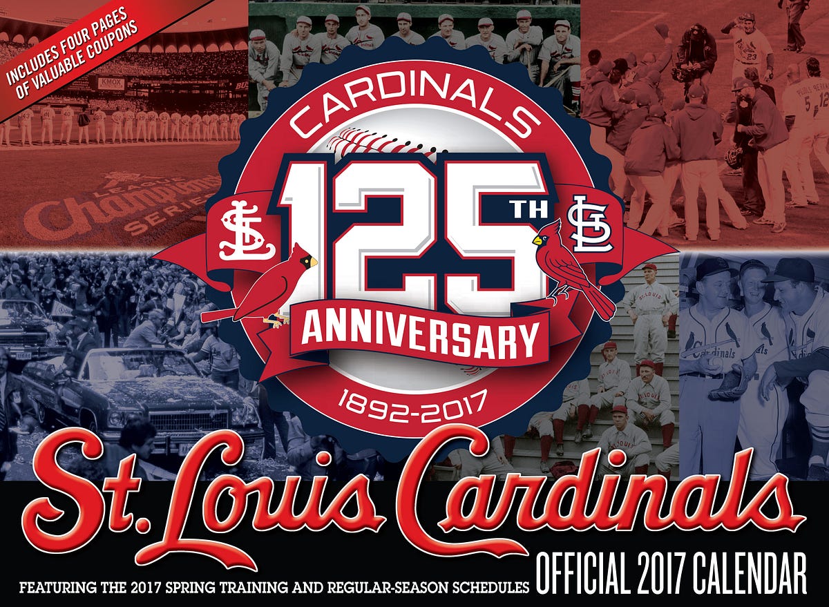 REGISTRATION OPEN FOR OFFICIAL CALENDAR FALL FUNDRAISING PARTNERSHIP