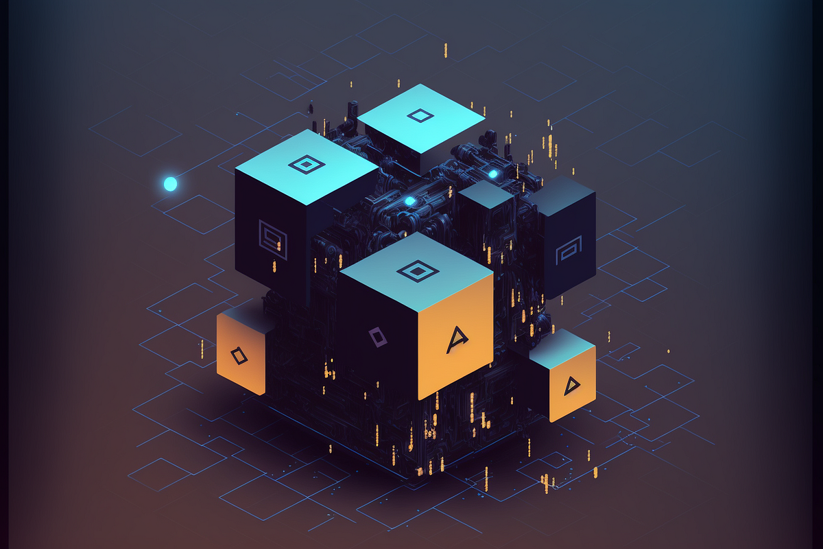 What Does Modular Mean Computer at Claire Melrose blog