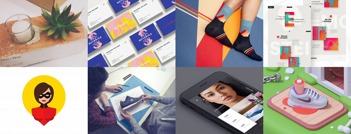 Flipboard banner for @toner