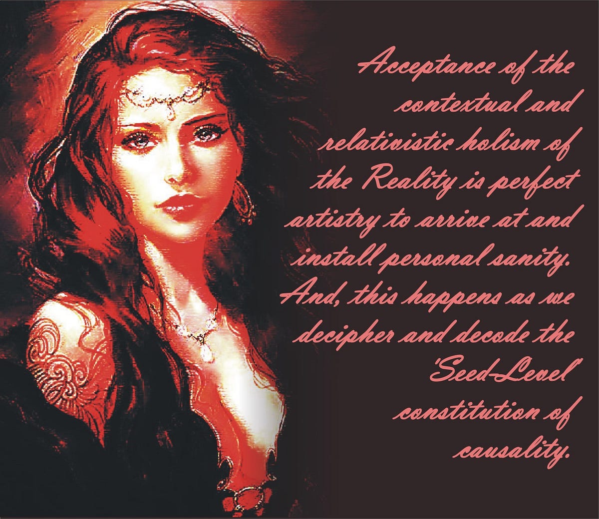 specificity-seed-level-constitution-of-causality-incidence-of-love-explains-it-all-by