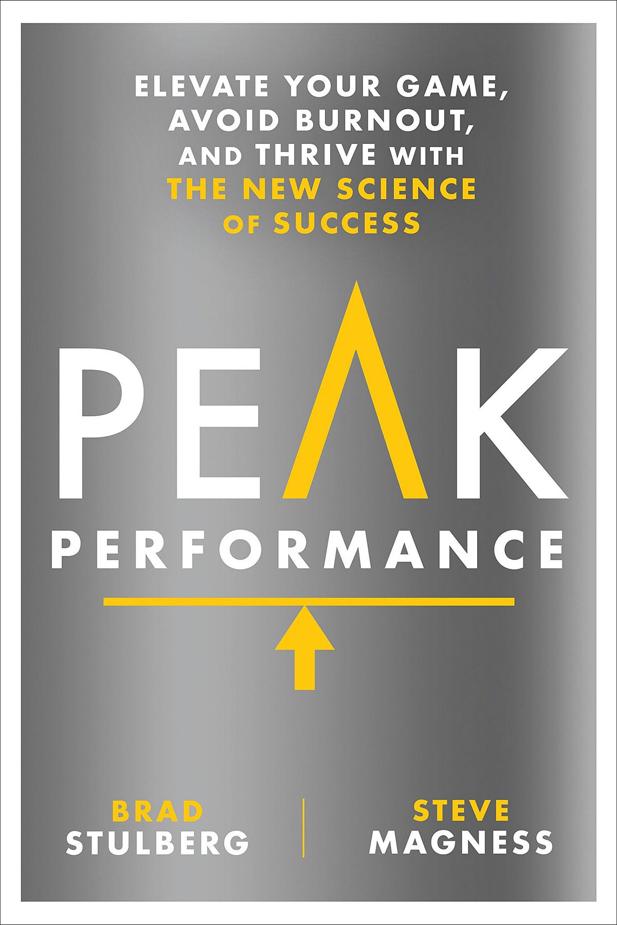 Book performance. Пик перфоманс. Peak book. Книги о Perfomance Review. Peak Performance игра.