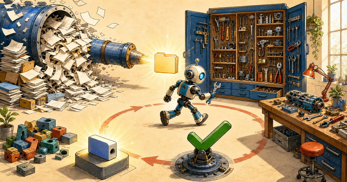 Reduce Your AI API Bill By Up To 60% With These Open Source Projects