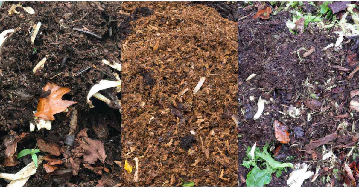 How To Buy Top Soil, Compost, Or Mulch In Bulk by The Gardens World