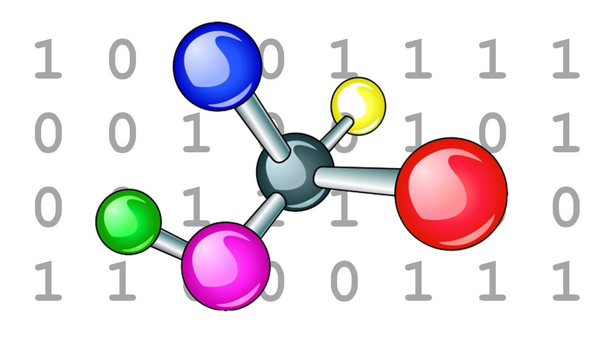 Understanding data types and structures in R by Bishwarup Paul