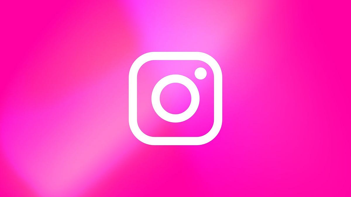 clear-instagram-cache-on-iphone-as-you-use-instagram-the-app-stores