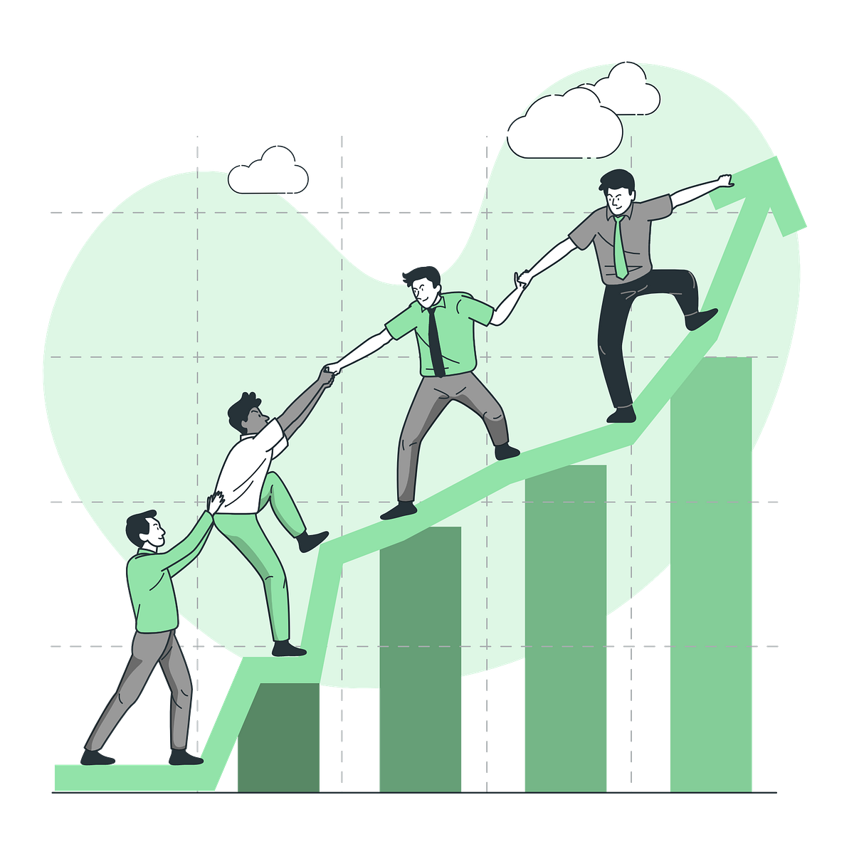 5 Emerging Technologies That Will Impact Software Development | by Nil ...