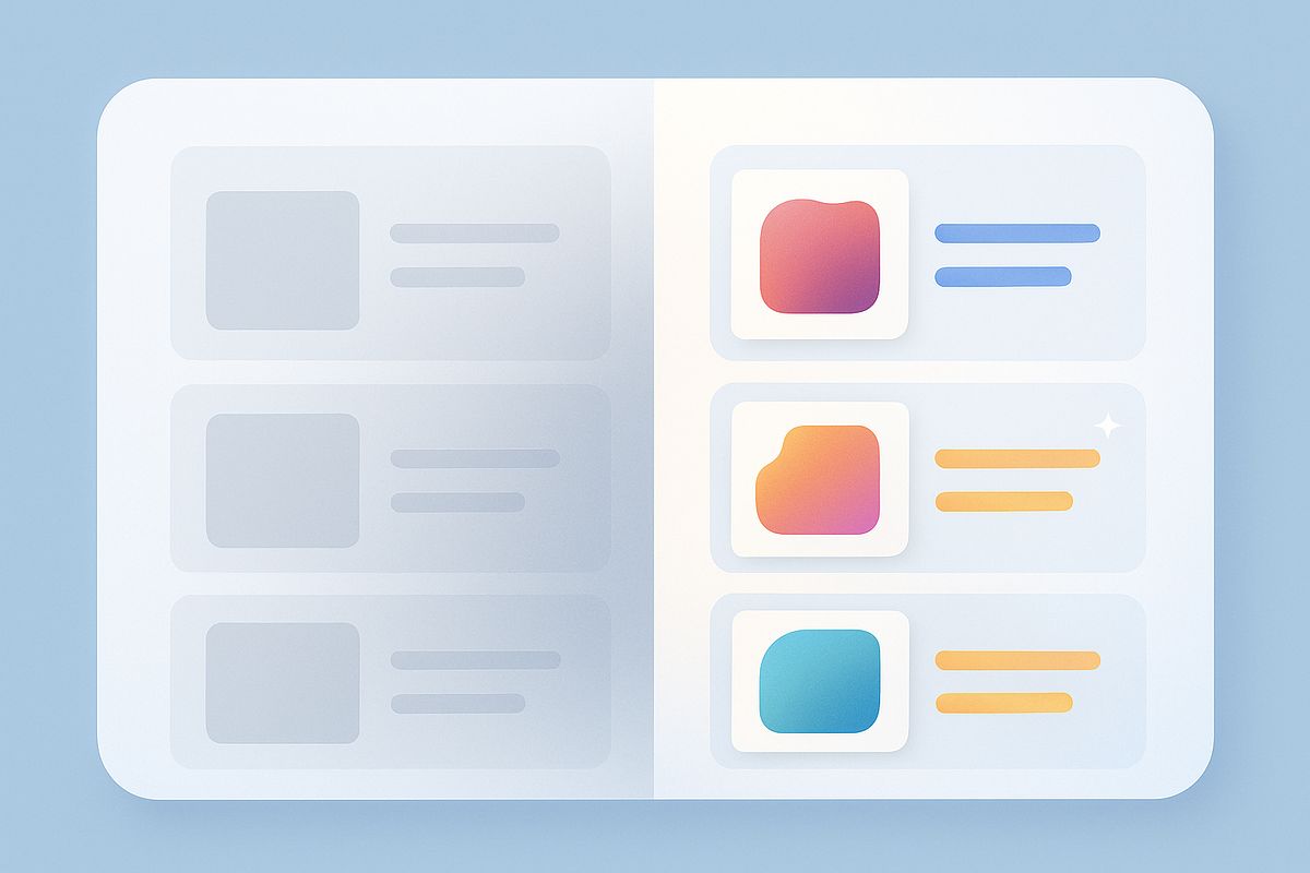 A/B-testing LLM meta descriptions for e-commerce CTR