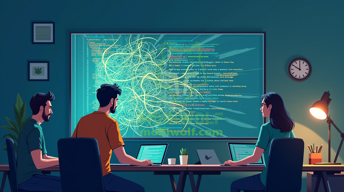 The Cost of Bad Code: Why Refactoring Is Cheaper Than You Think | by ...
