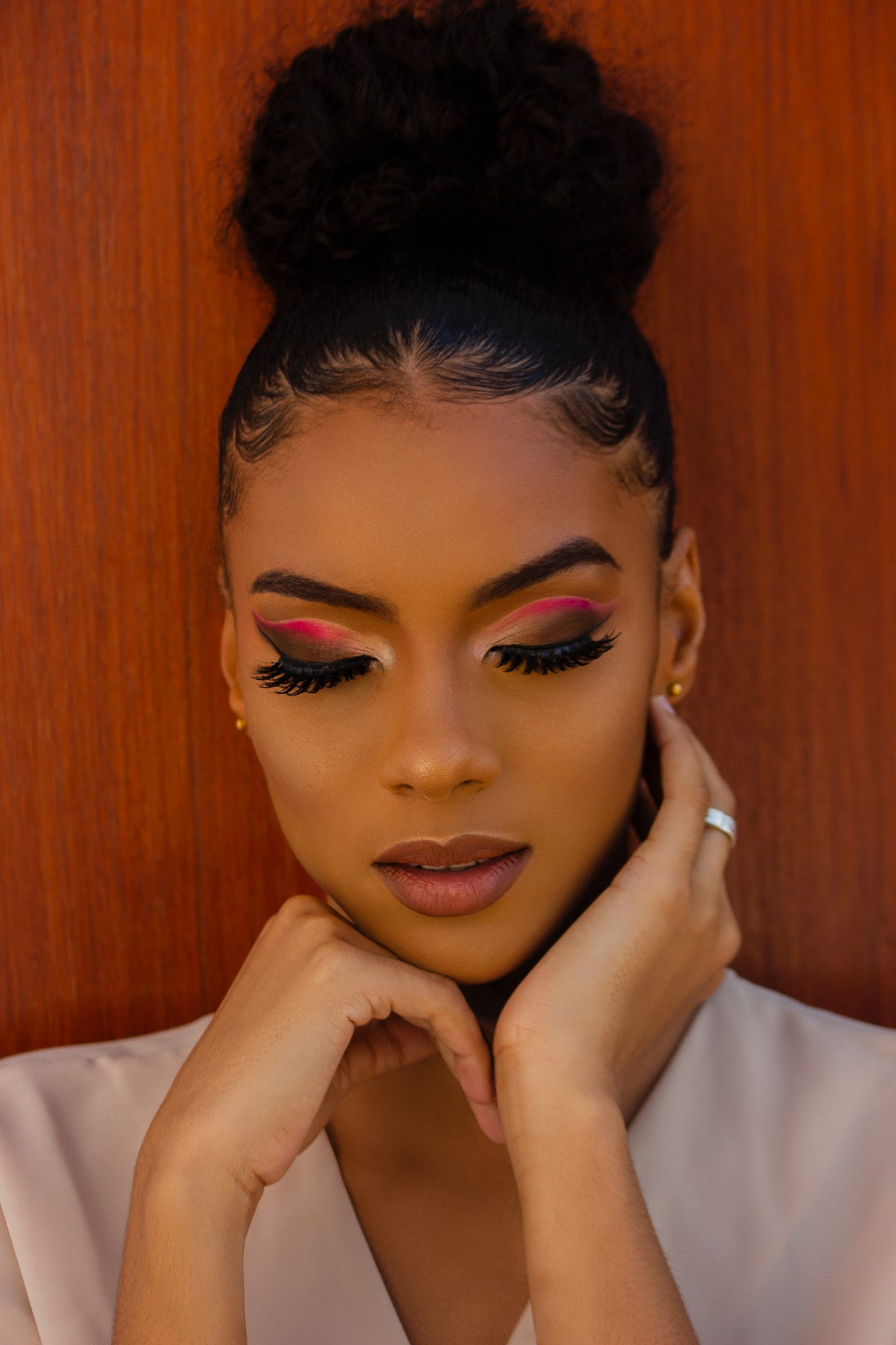 Black Owned Hair Salons Houstonquqco Only Fan - 1wfbxub