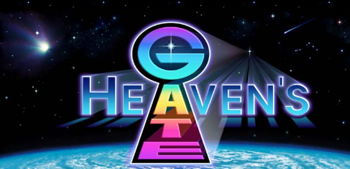 Heaven'sGate btn./jk!