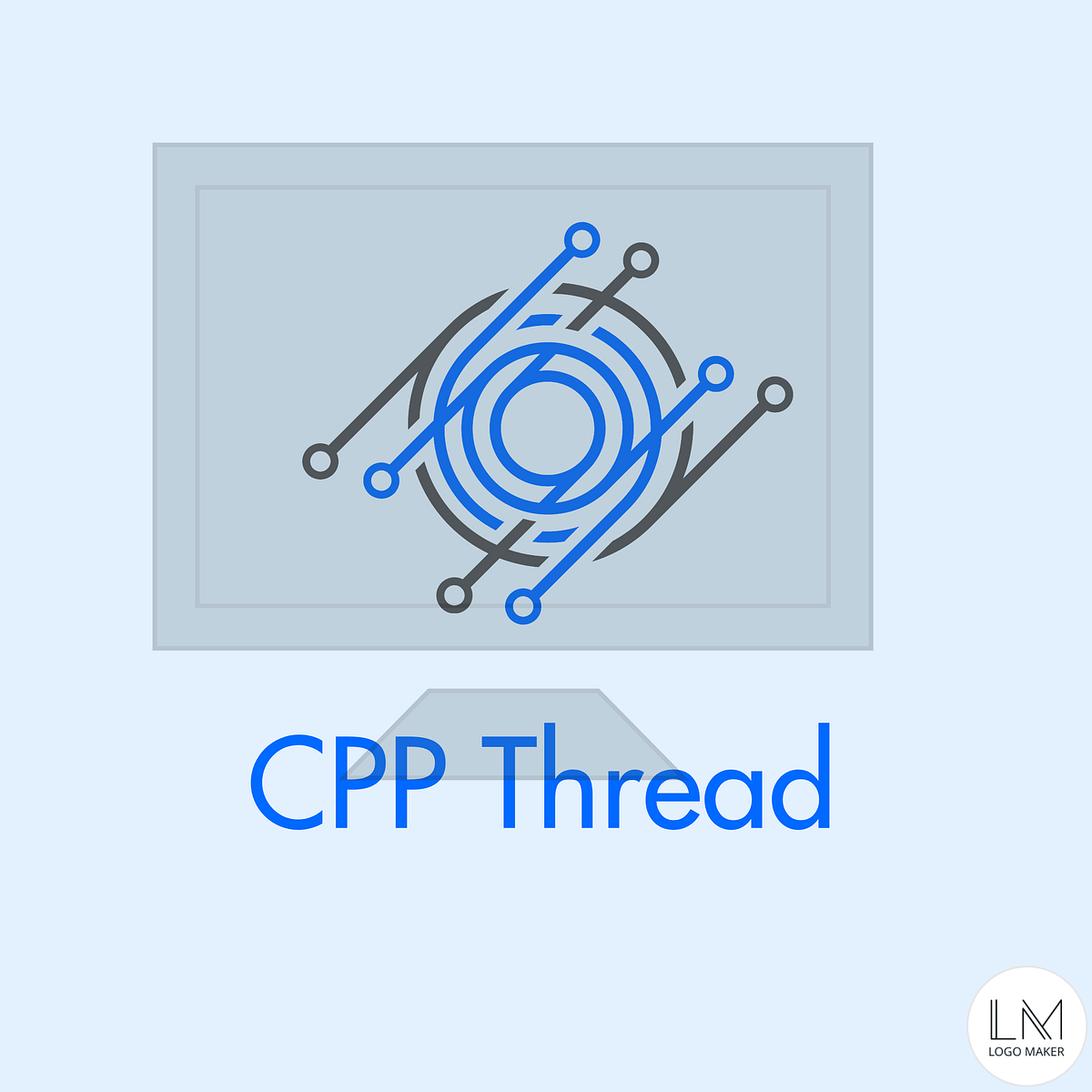 CPP STL. Hi guys, I am your CPP learning mate I… | by Saurabh Bhoy | Medium