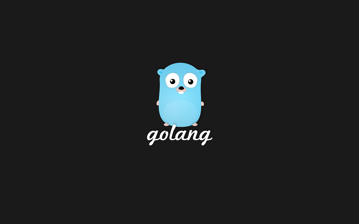 Golang Array Slice Quick Note Array Is Fix Size By Bob Cao Medium