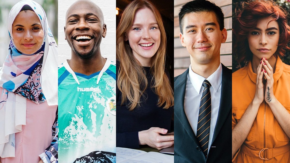 Committing to Included VC. By Matthew Goldstein by M12 Microsoft’s