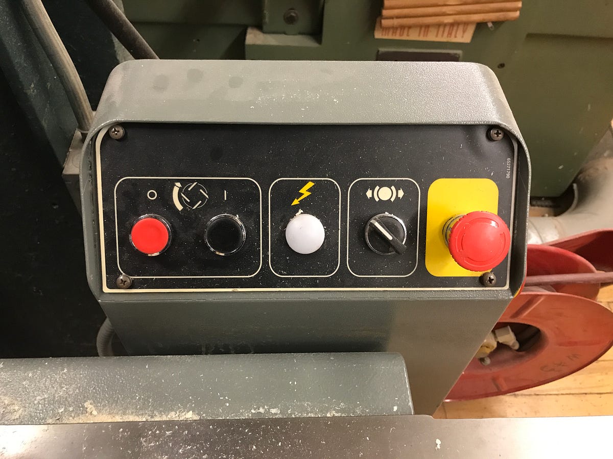 UX/UI Critique: Jointer interface | by JL1988 | Medium