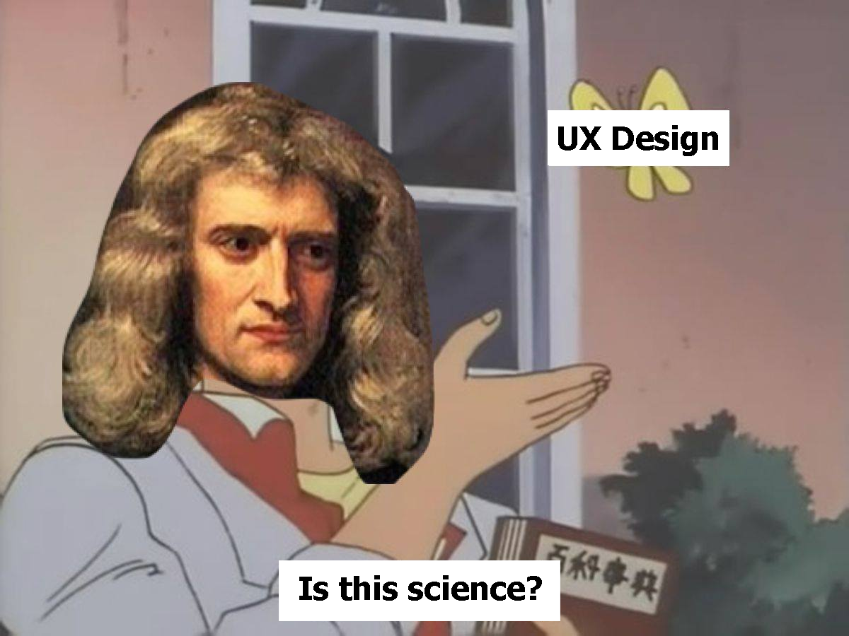 Laws Of UX 101 UX Design By Pronpitcha Laws of ux 101 ux design by pronpitcha