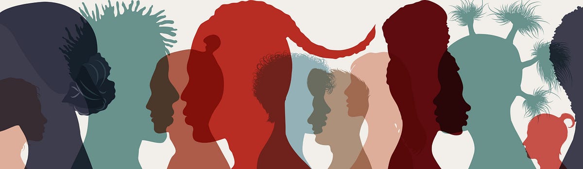 Does The Court s Affirmative Action Ruling Affect Workplace Diversity 