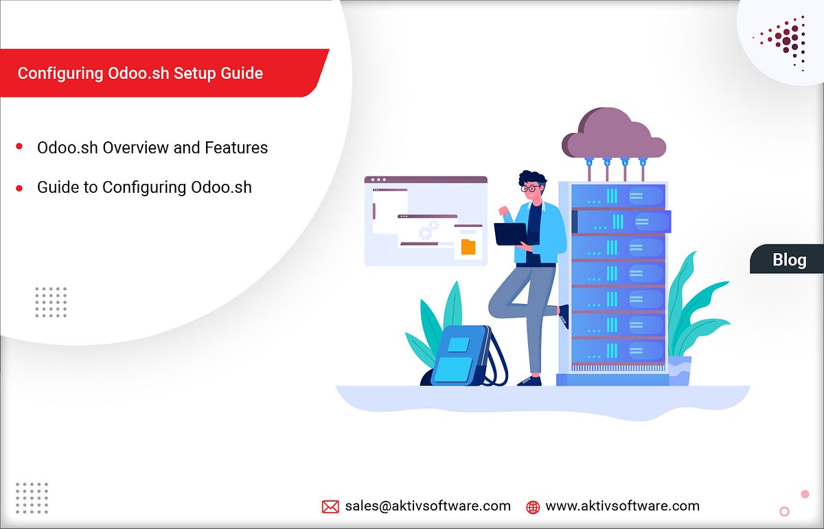 configuring-and-using-odoo-sh-setup-guide-by-aktiv-software-medium