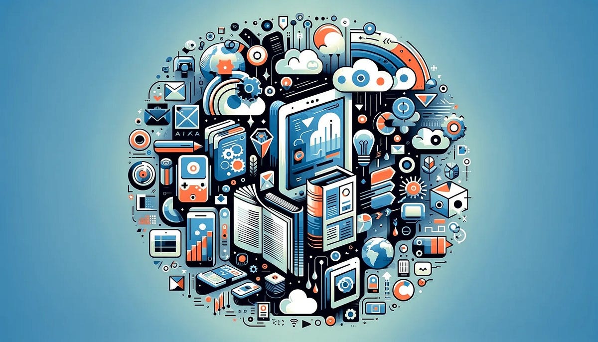 101 Unique and Smart Strategies for Making Passive Income with Digital ...
