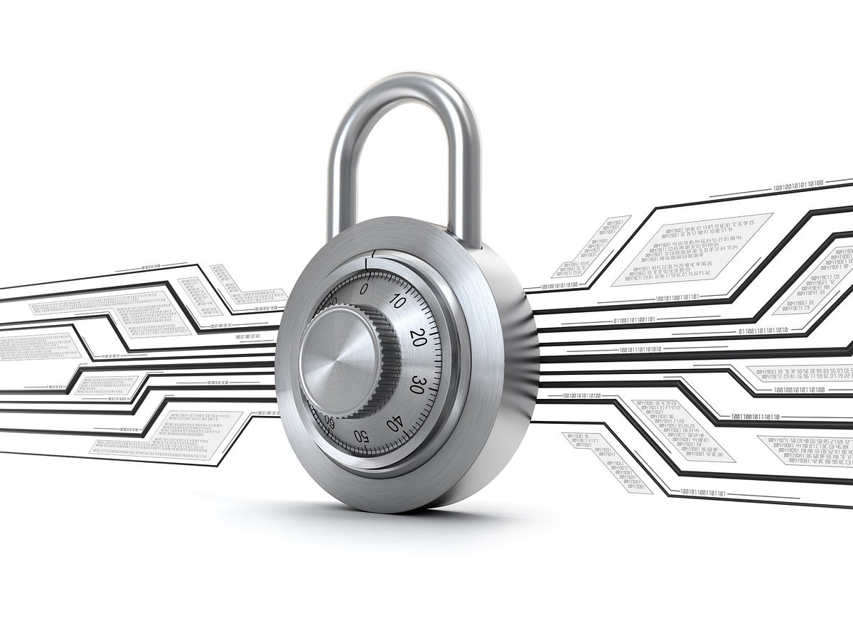 Integrating SQL Server Always Encrypted into Java Application | by ...
