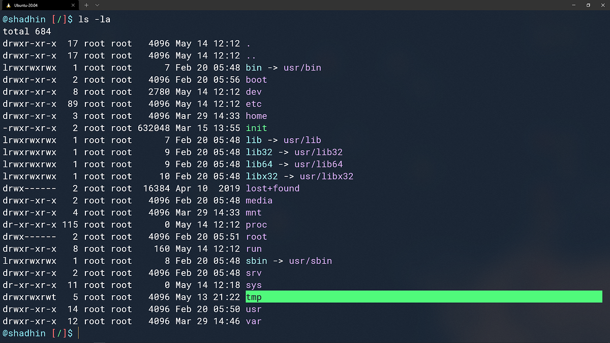 Set up python on windows subsystem for linux wsl by fahadul shadhin