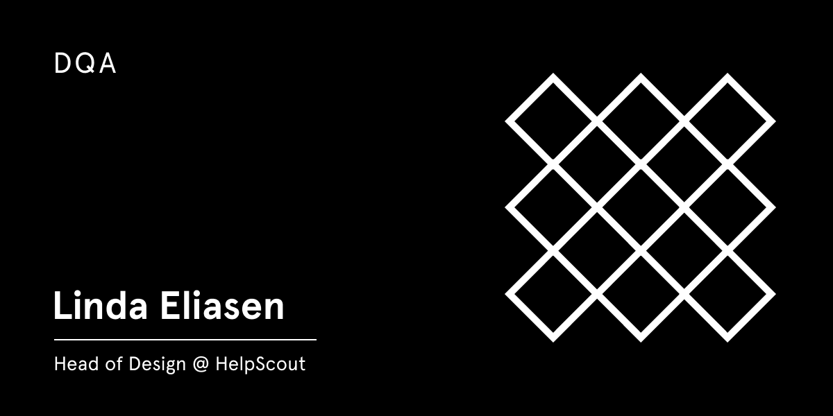 Day in the Life at Dropbox: Rasmus Andersson