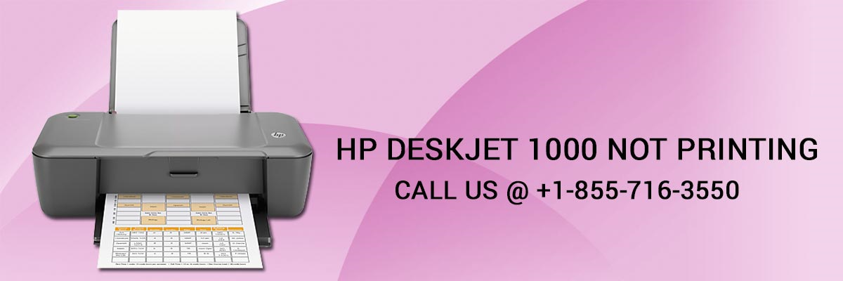 køber Eastern Krydret HP DeskJet 1000 not printing. HP printers provide best printing… | by 123-HP-dj  | Medium