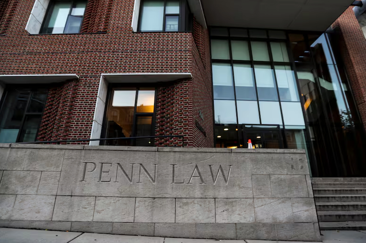 Need a lawyer for your small business?