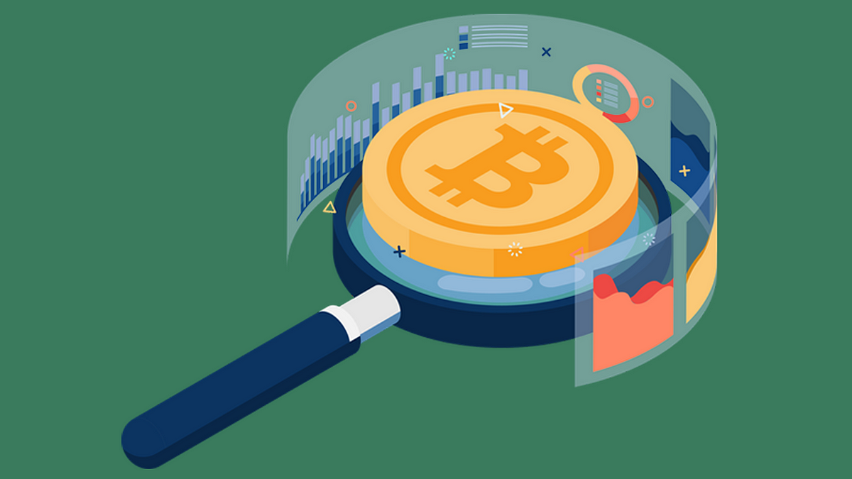 Cryptolean 2025 Bitcoin Price Predictions and How to Adapt by